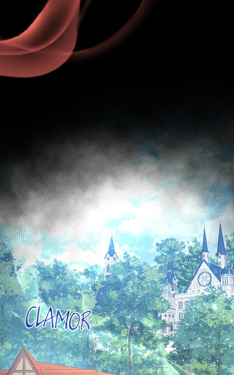 Cross My Heart and Hope to Die Chap 25 - Next Chap 26