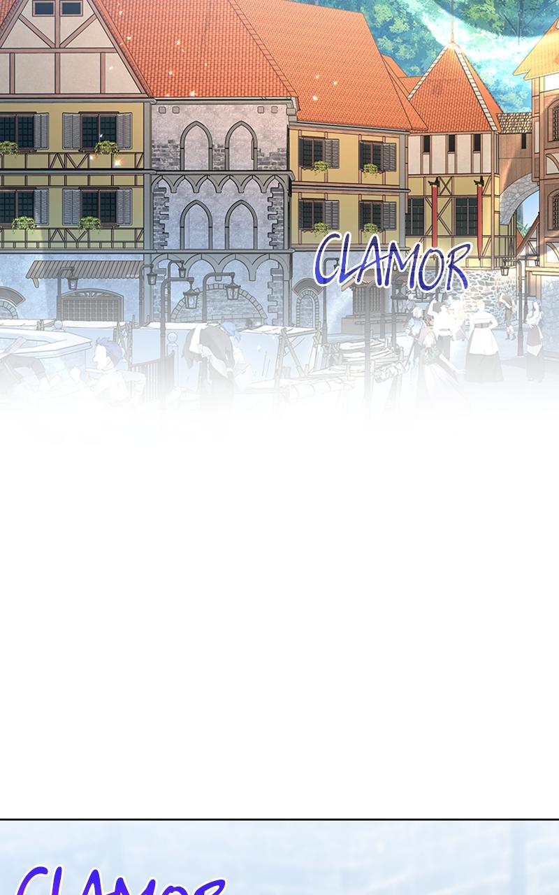 Cross My Heart and Hope to Die Chap 25 - Next Chap 26