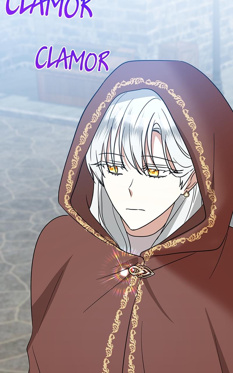 Cross My Heart and Hope to Die Chap 25 - Next Chap 26