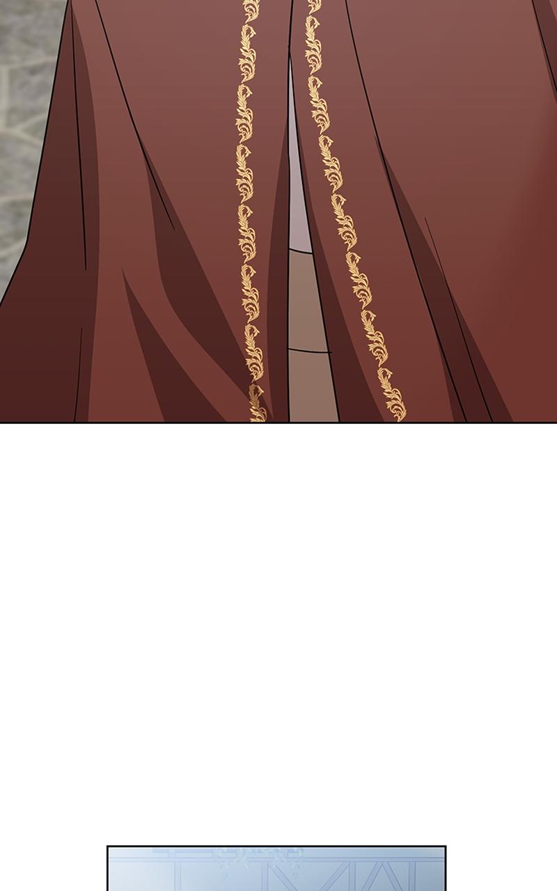 Cross My Heart and Hope to Die Chap 25 - Next Chap 26