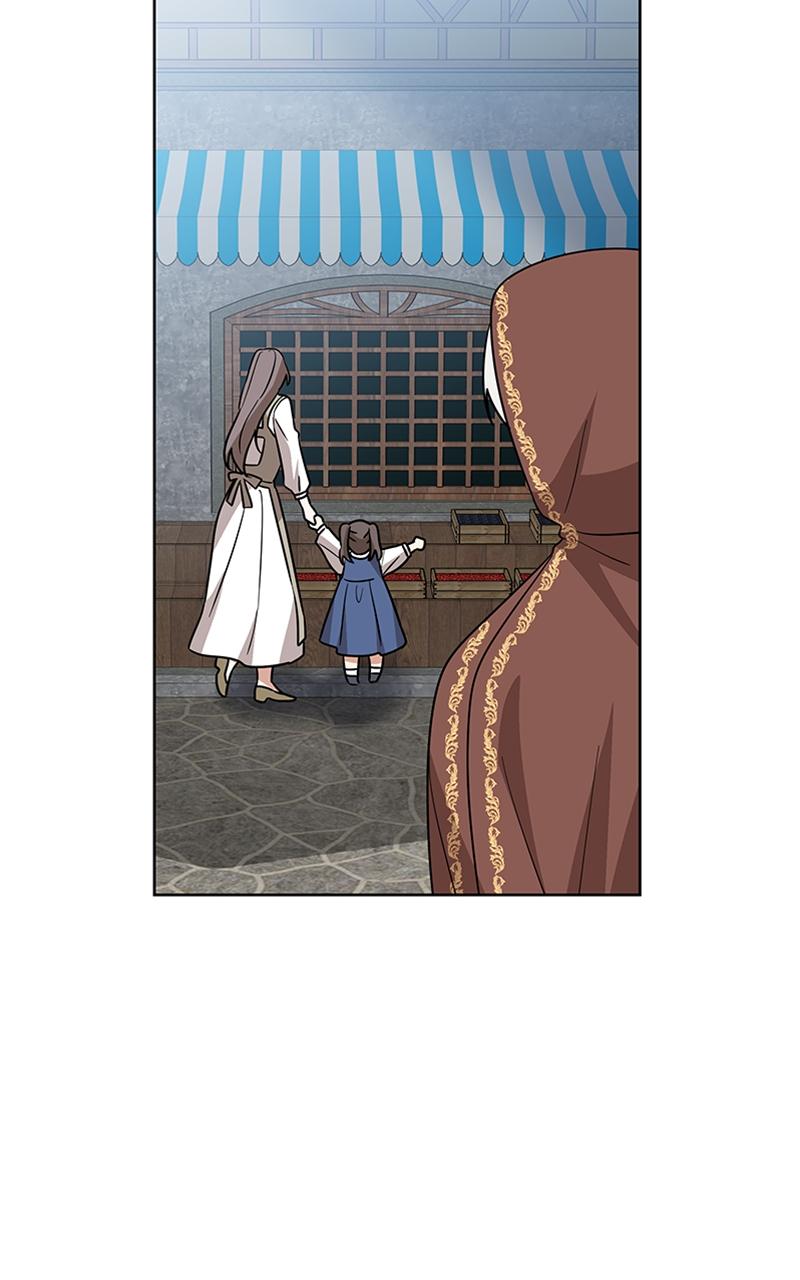 Cross My Heart and Hope to Die Chap 25 - Next Chap 26