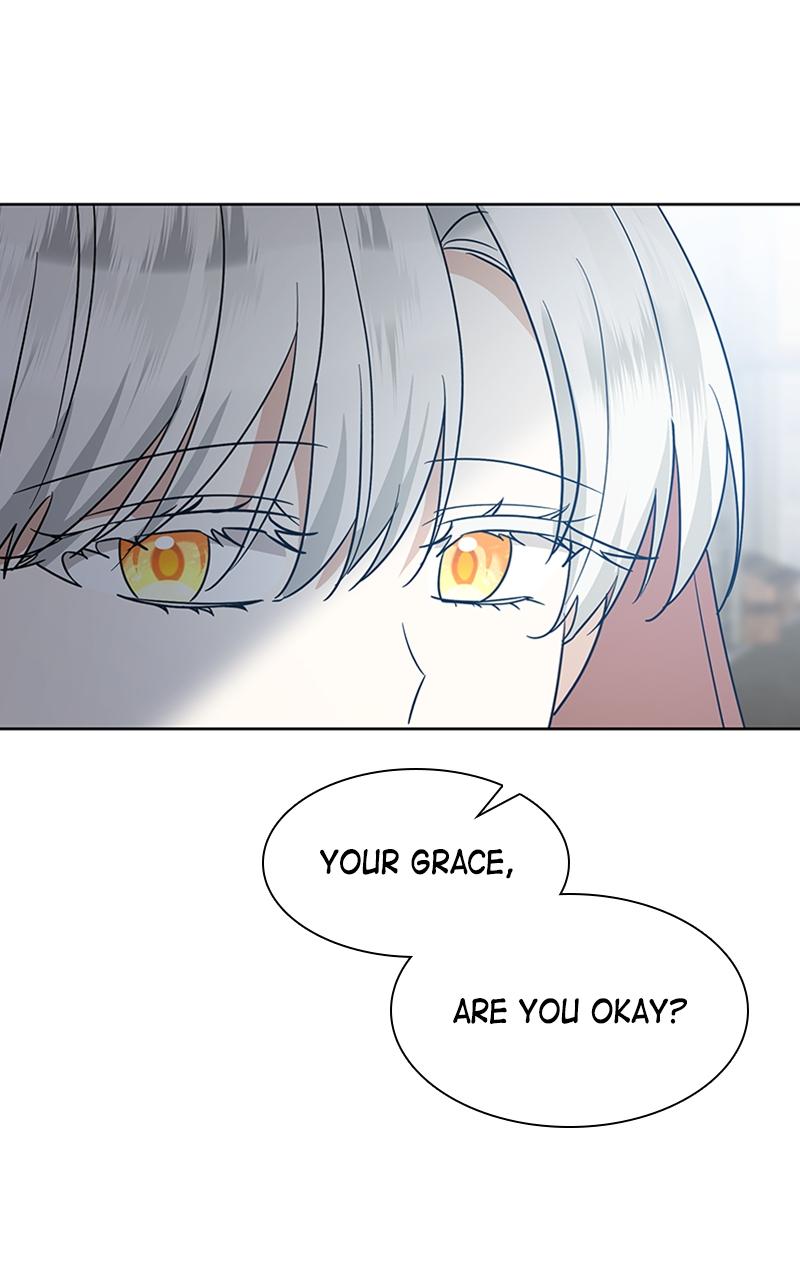 Cross My Heart and Hope to Die Chap 25 - Next Chap 26