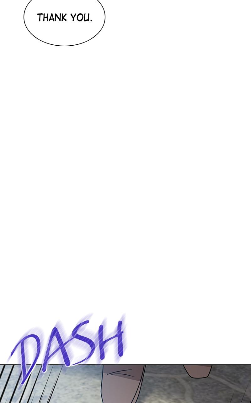 Cross My Heart and Hope to Die Chap 25 - Next Chap 26