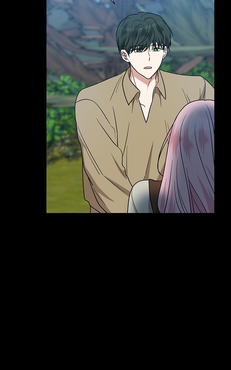 Cross My Heart and Hope to Die Chap 25 - Next Chap 26