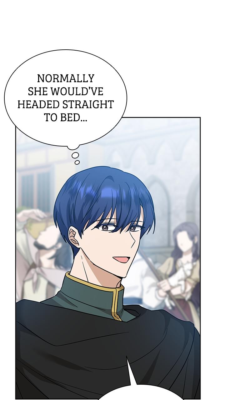 Cross My Heart and Hope to Die Chap 25 - Next Chap 26