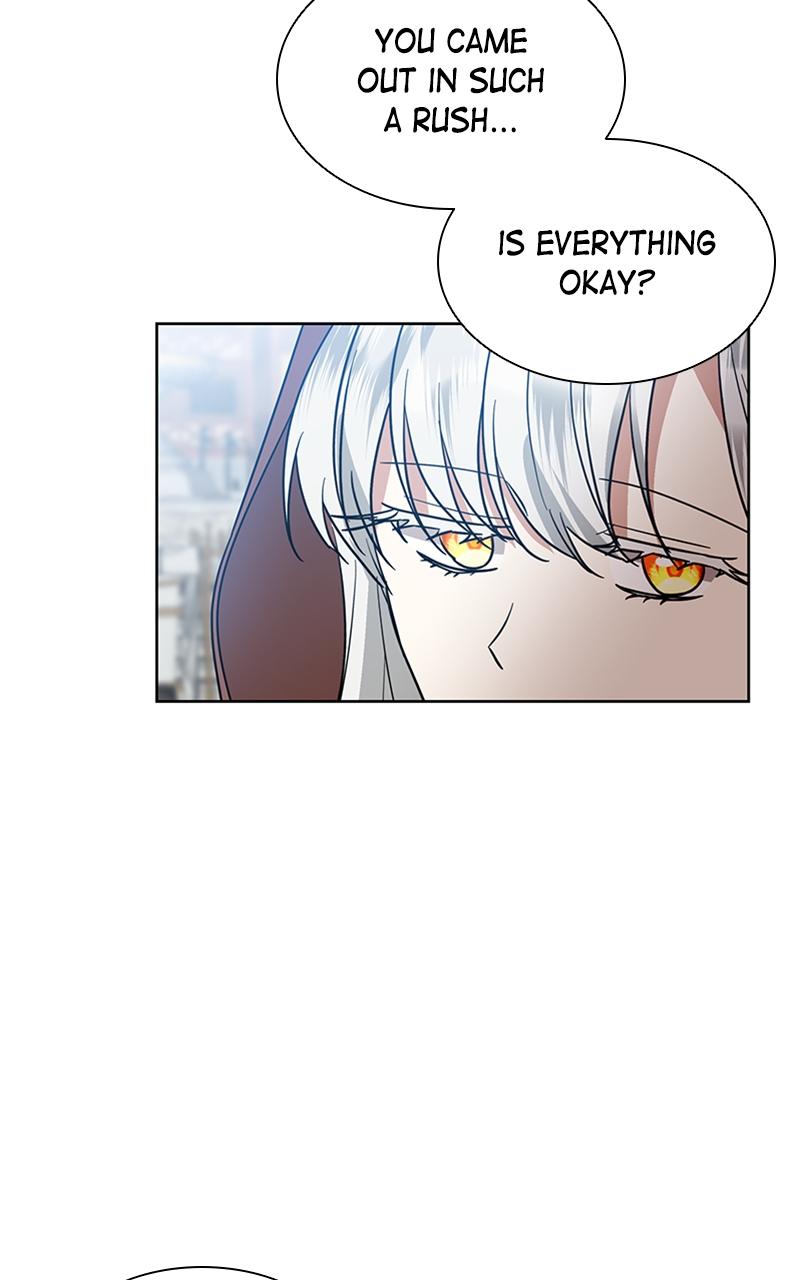 Cross My Heart and Hope to Die Chap 25 - Next Chap 26
