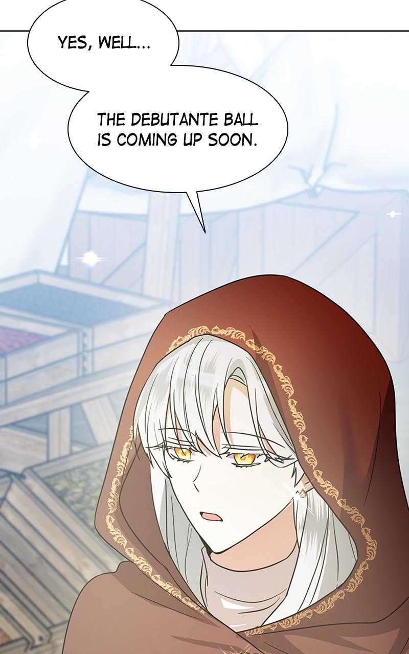 Cross My Heart and Hope to Die Chap 25 - Next Chap 26