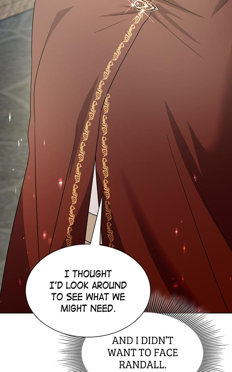 Cross My Heart and Hope to Die Chap 25 - Next Chap 26