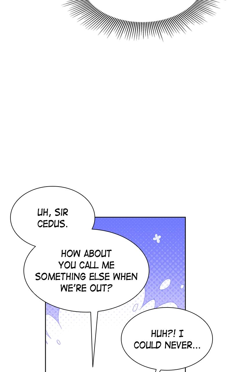 Cross My Heart and Hope to Die Chap 25 - Next Chap 26