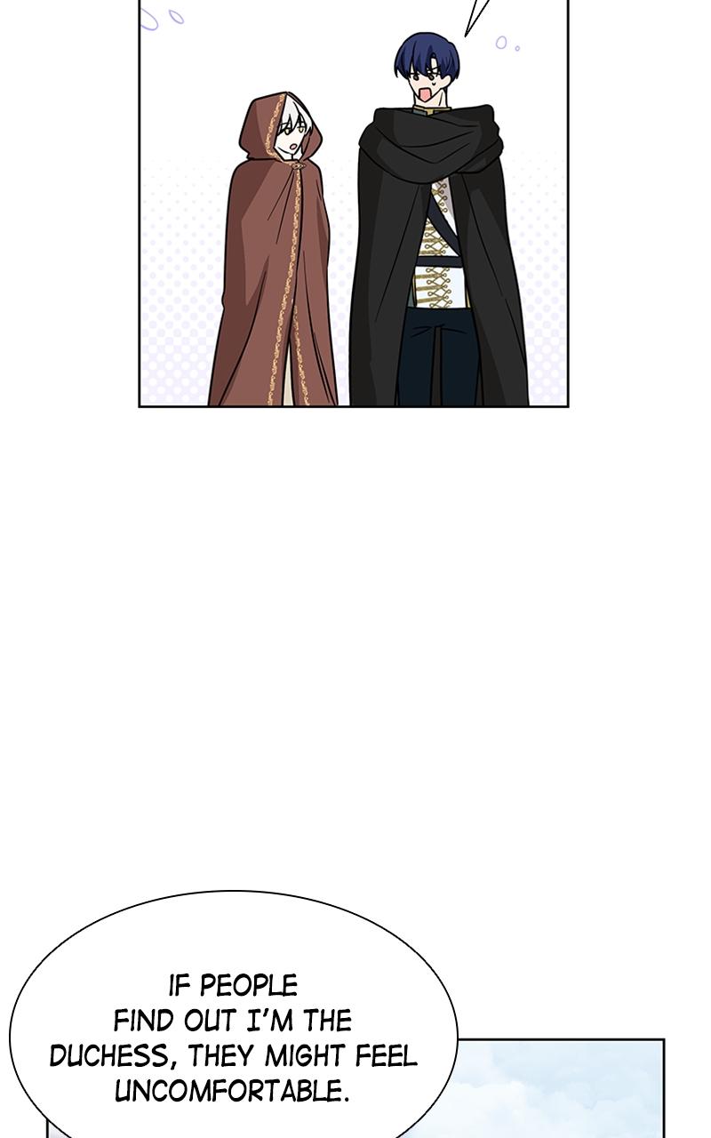 Cross My Heart and Hope to Die Chap 25 - Next Chap 26