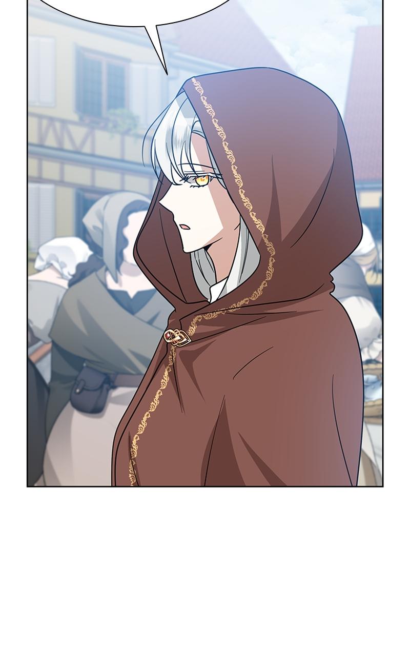 Cross My Heart and Hope to Die Chap 25 - Next Chap 26