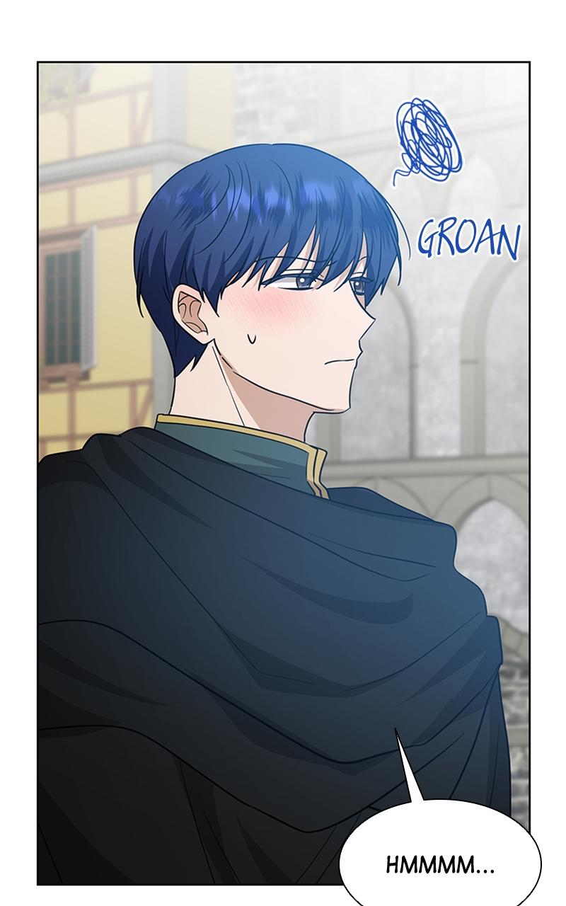 Cross My Heart and Hope to Die Chap 25 - Next Chap 26