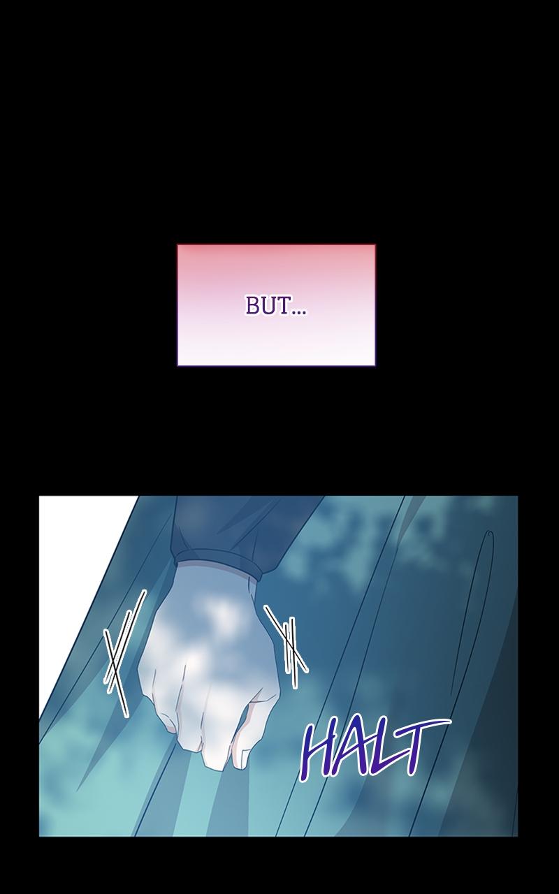 Cross My Heart and Hope to Die Chap 25 - Next Chap 26