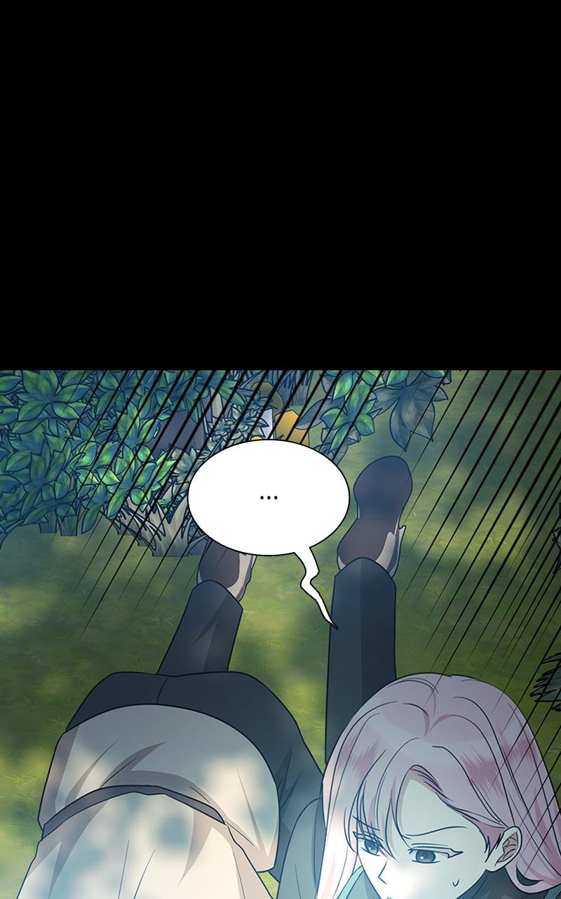 Cross My Heart and Hope to Die Chap 25 - Next Chap 26