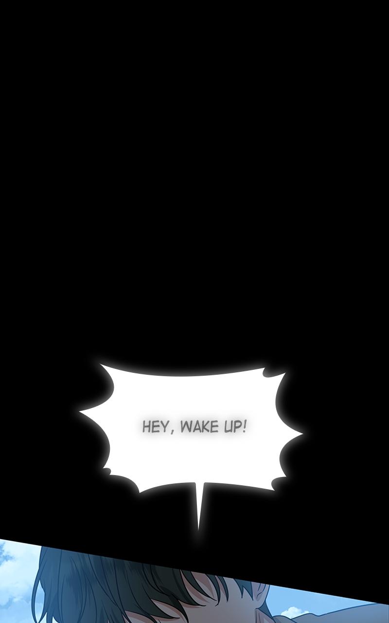 Cross My Heart and Hope to Die Chap 25 - Next Chap 26