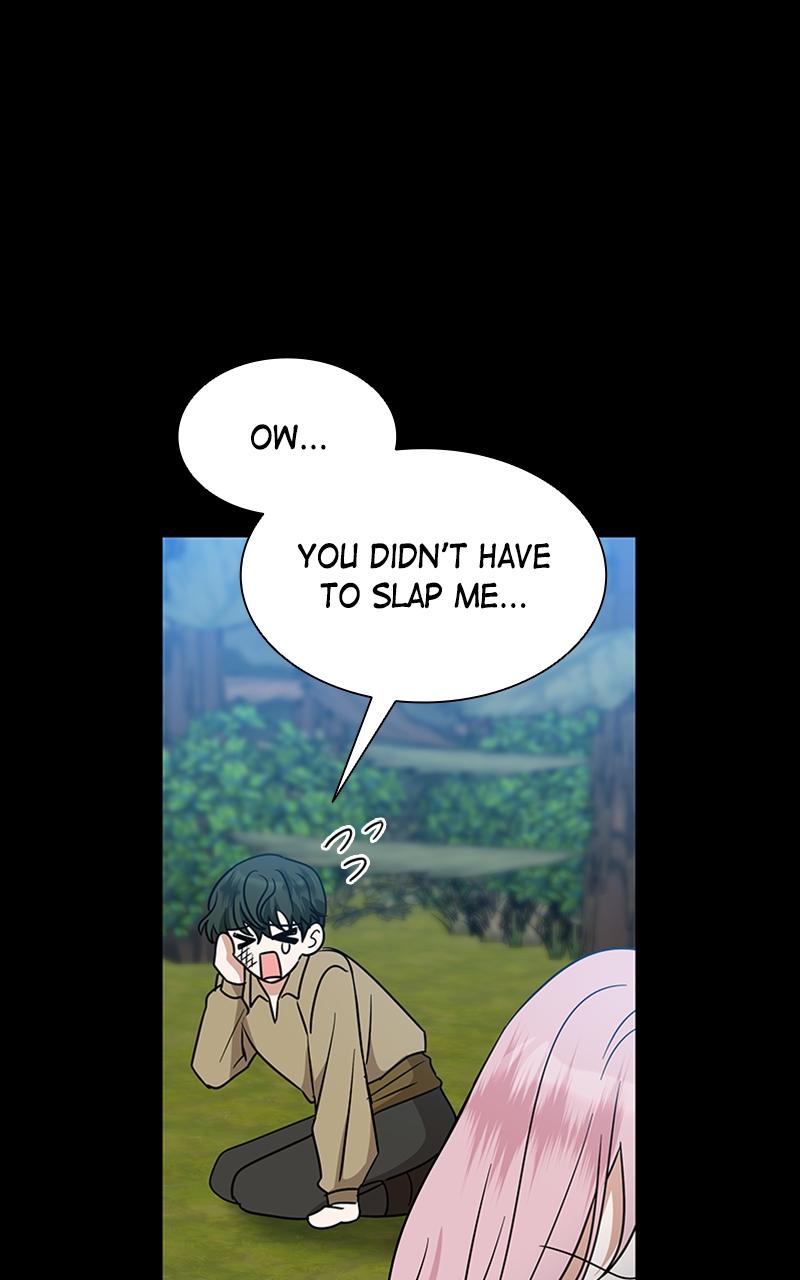 Cross My Heart and Hope to Die Chap 25 - Next Chap 26