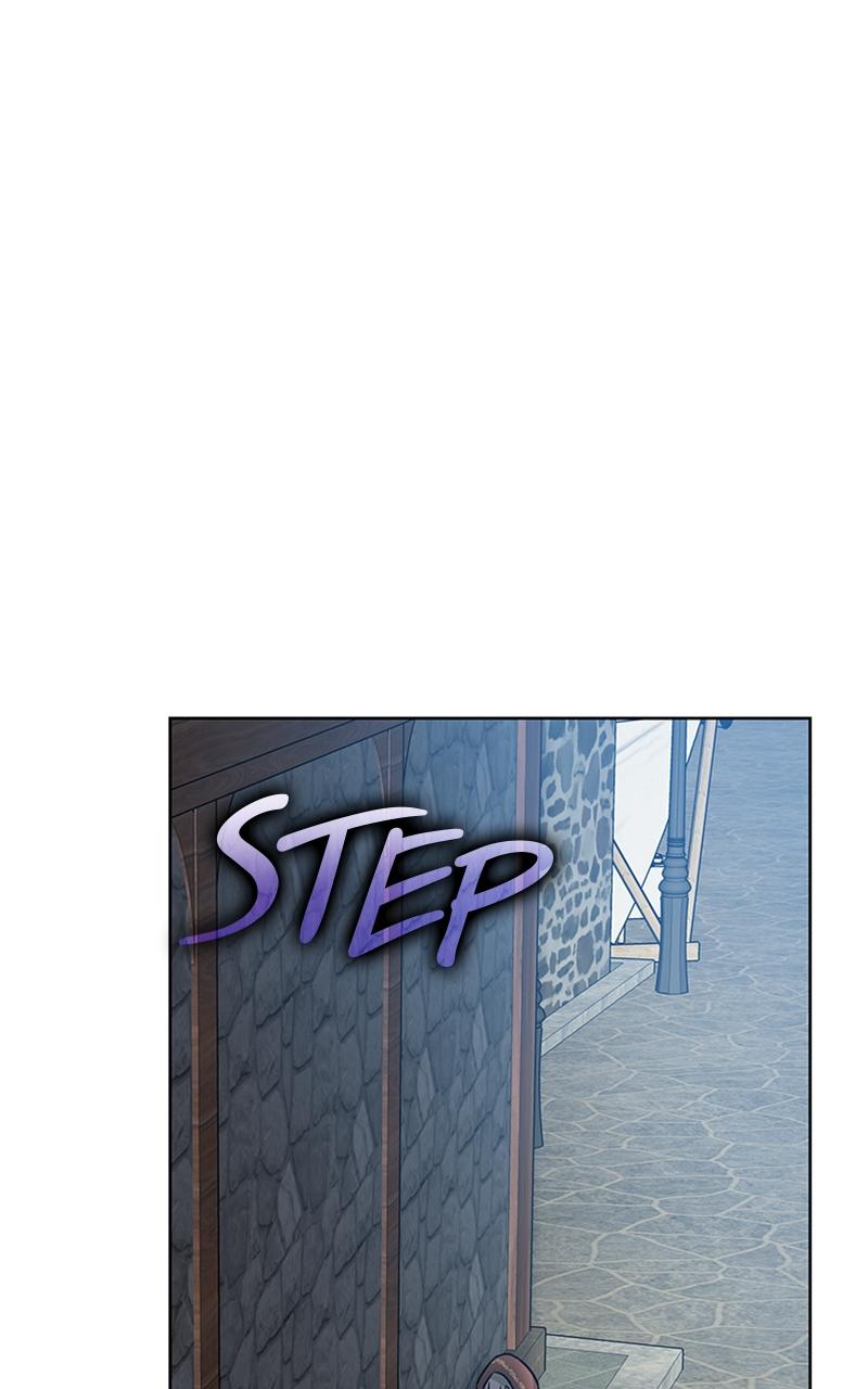 Cross My Heart and Hope to Die Chap 25 - Next Chap 26