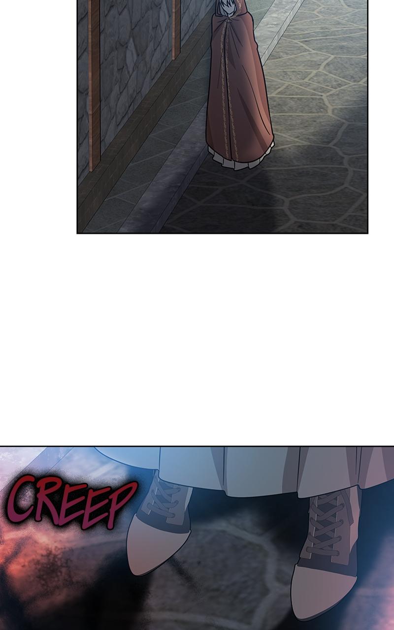 Cross My Heart and Hope to Die Chap 25 - Next Chap 26