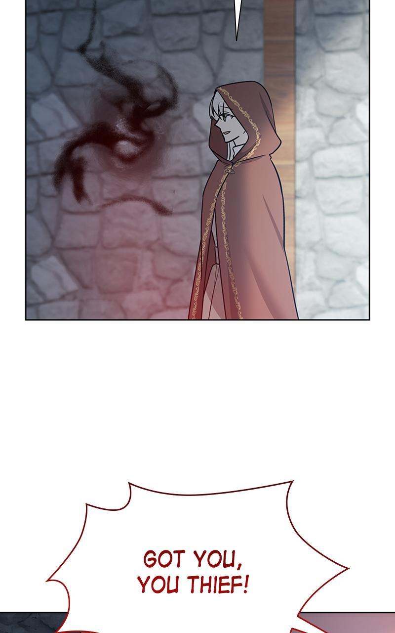 Cross My Heart and Hope to Die Chap 25 - Next Chap 26