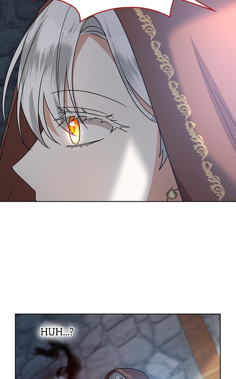 Cross My Heart and Hope to Die Chap 25 - Next Chap 26