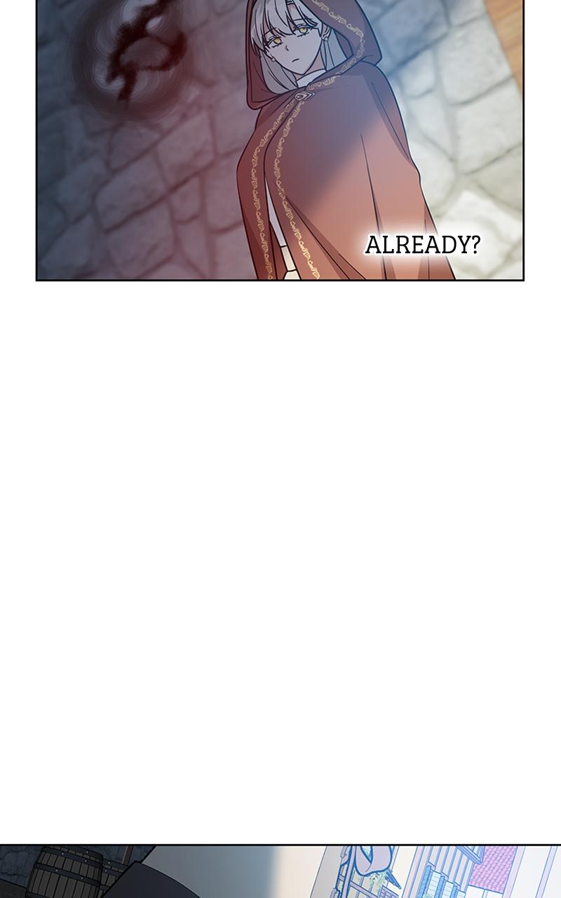 Cross My Heart and Hope to Die Chap 25 - Next Chap 26