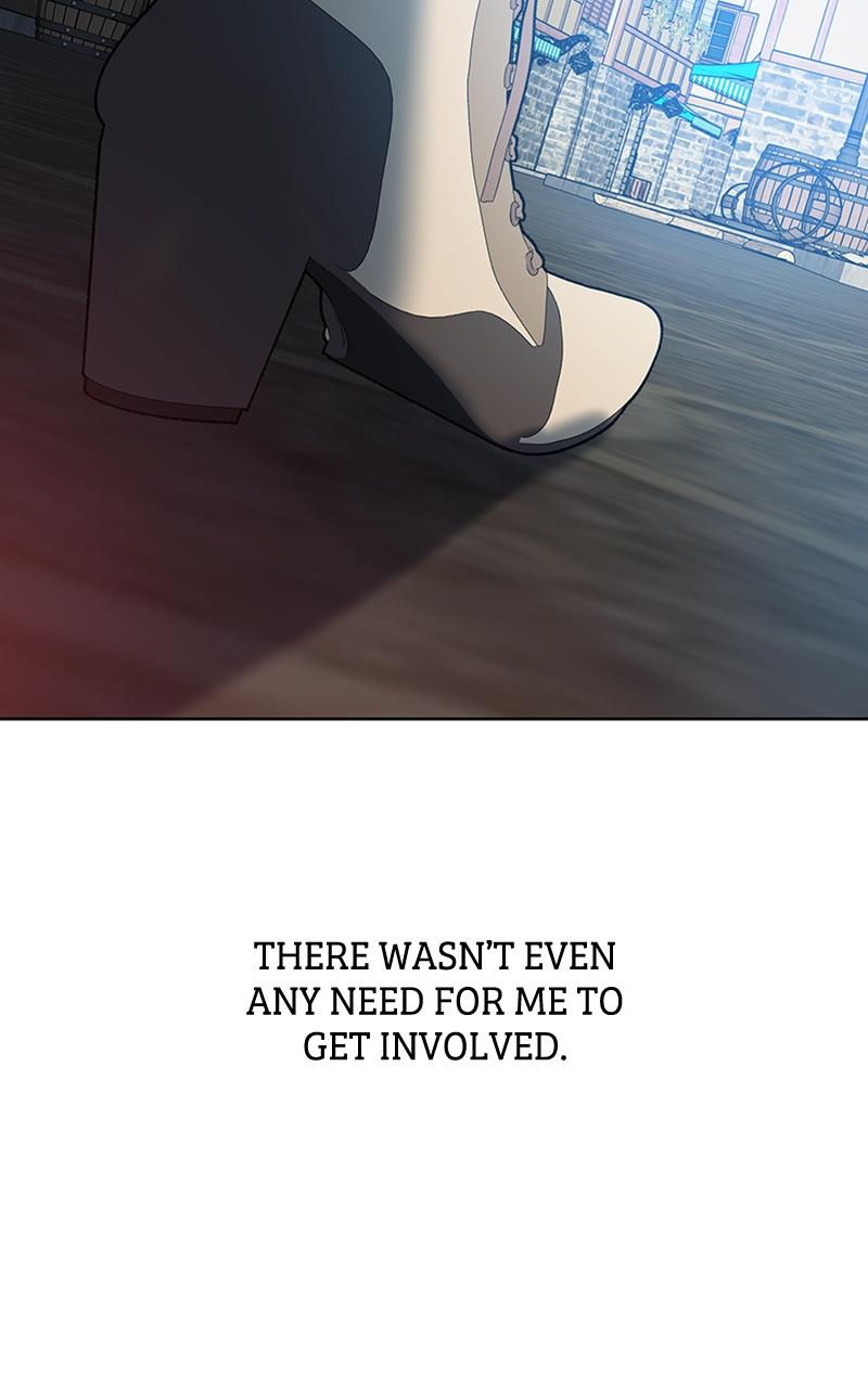 Cross My Heart and Hope to Die Chap 25 - Next Chap 26