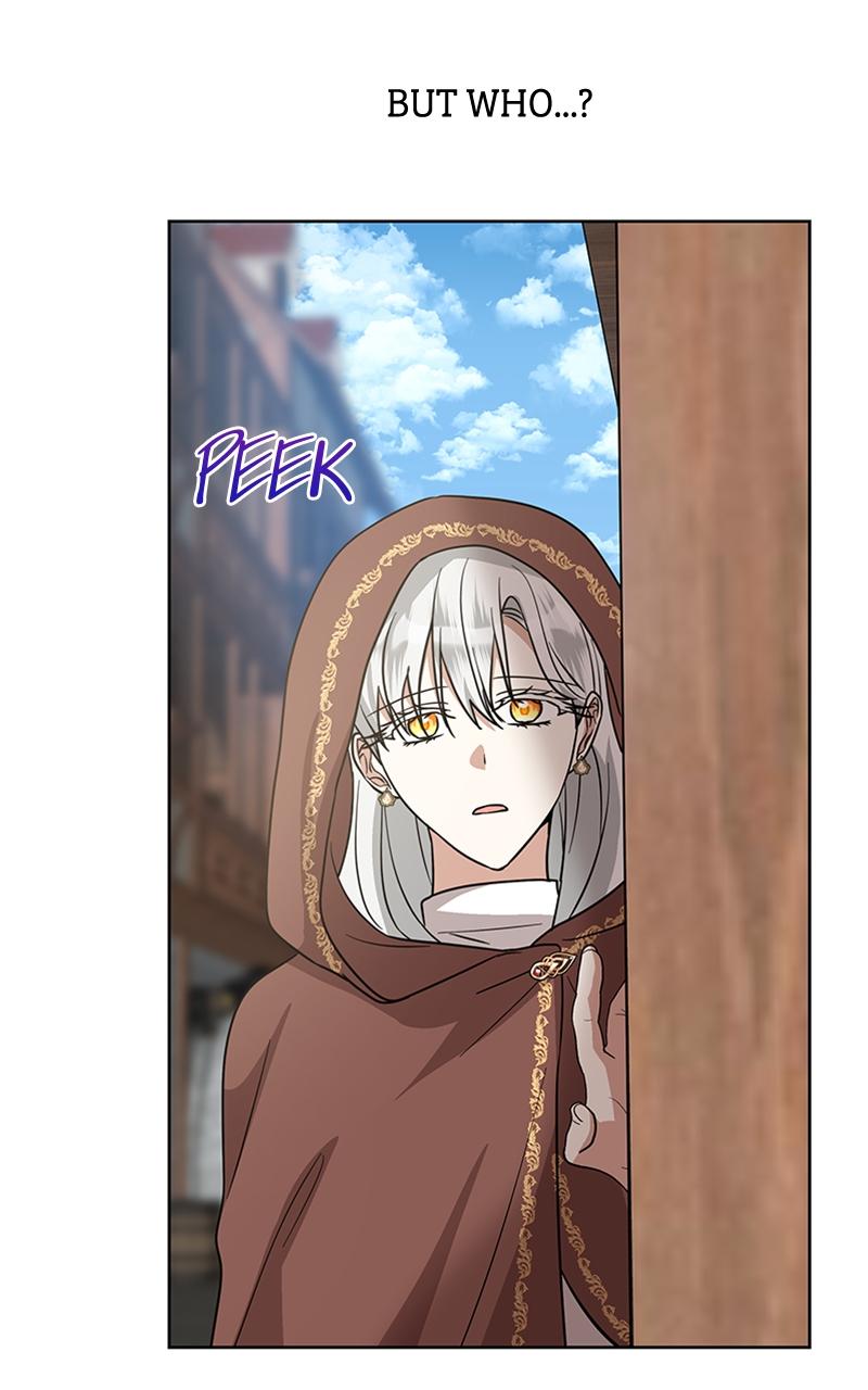 Cross My Heart and Hope to Die Chap 25 - Next Chap 26