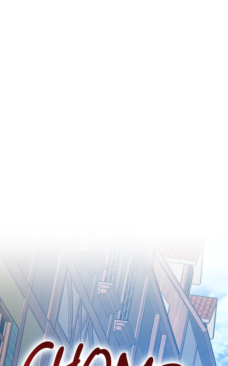 Cross My Heart and Hope to Die Chap 25 - Next Chap 26