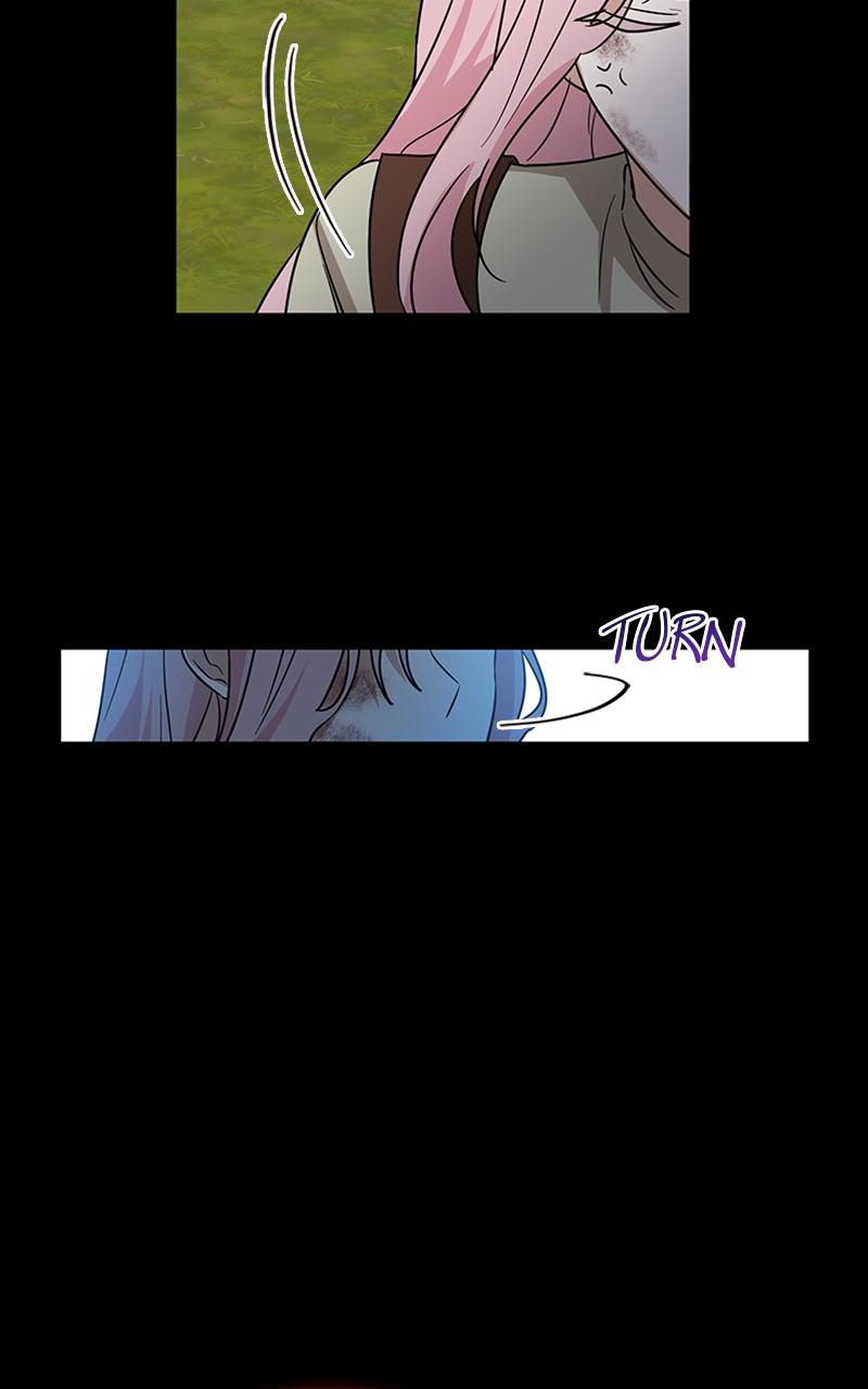 Cross My Heart and Hope to Die Chap 25 - Next Chap 26