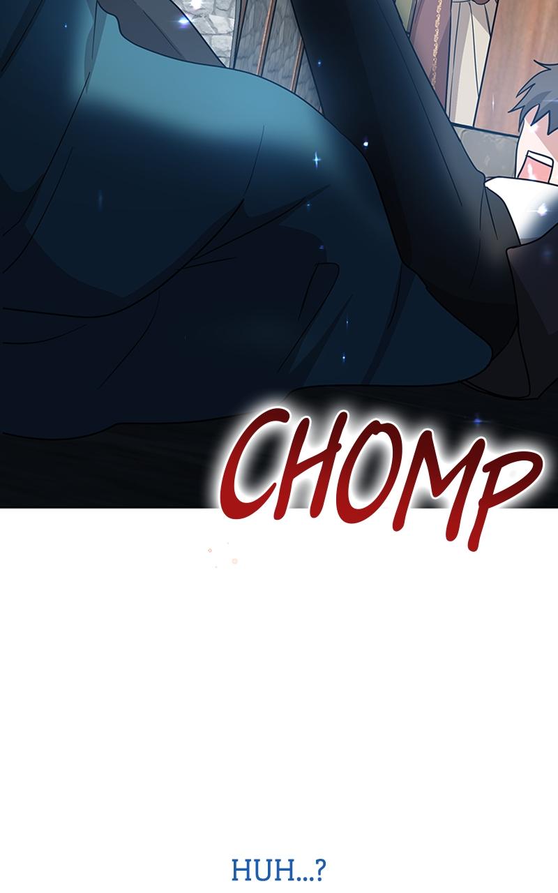 Cross My Heart and Hope to Die Chap 25 - Next Chap 26