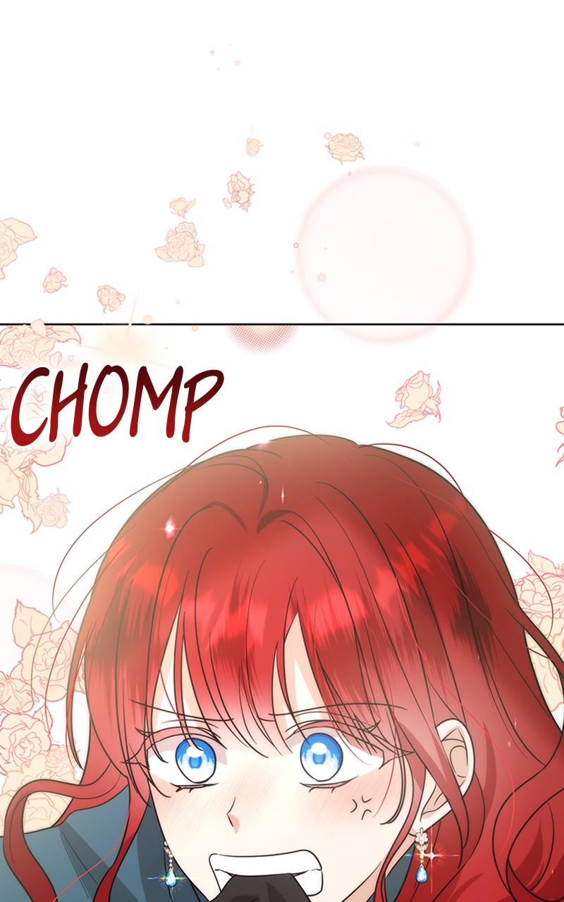 Cross My Heart and Hope to Die Chap 25 - Next Chap 26