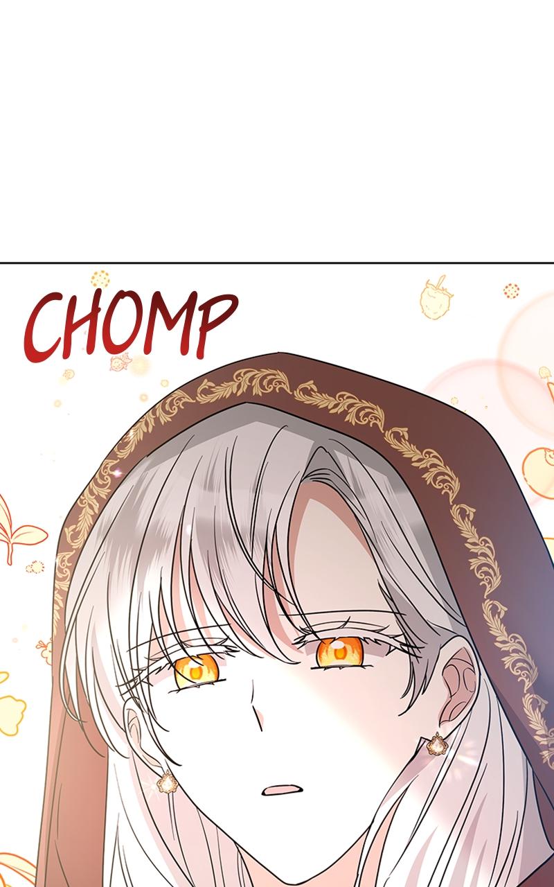 Cross My Heart and Hope to Die Chap 25 - Next Chap 26