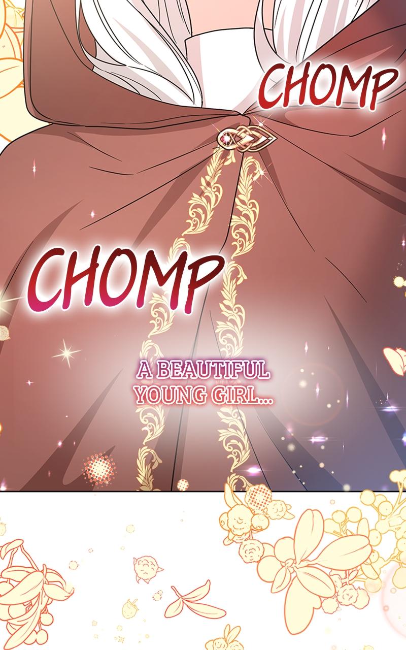 Cross My Heart and Hope to Die Chap 25 - Next Chap 26