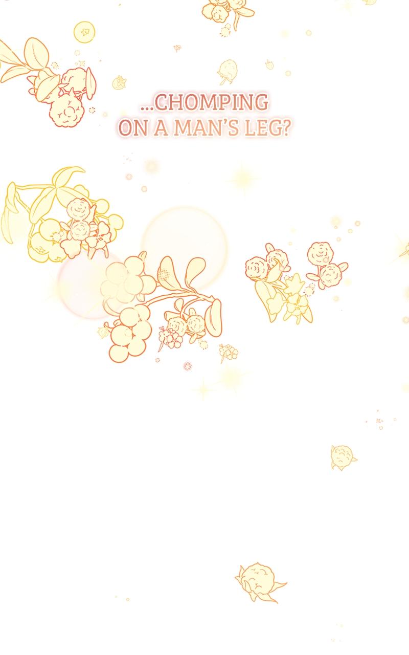 Cross My Heart and Hope to Die Chap 25 - Next Chap 26