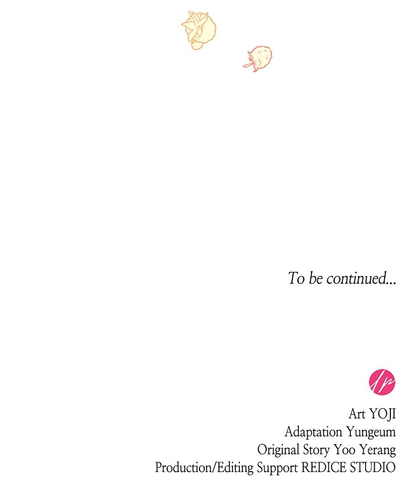 Cross My Heart and Hope to Die Chap 25 - Next Chap 26