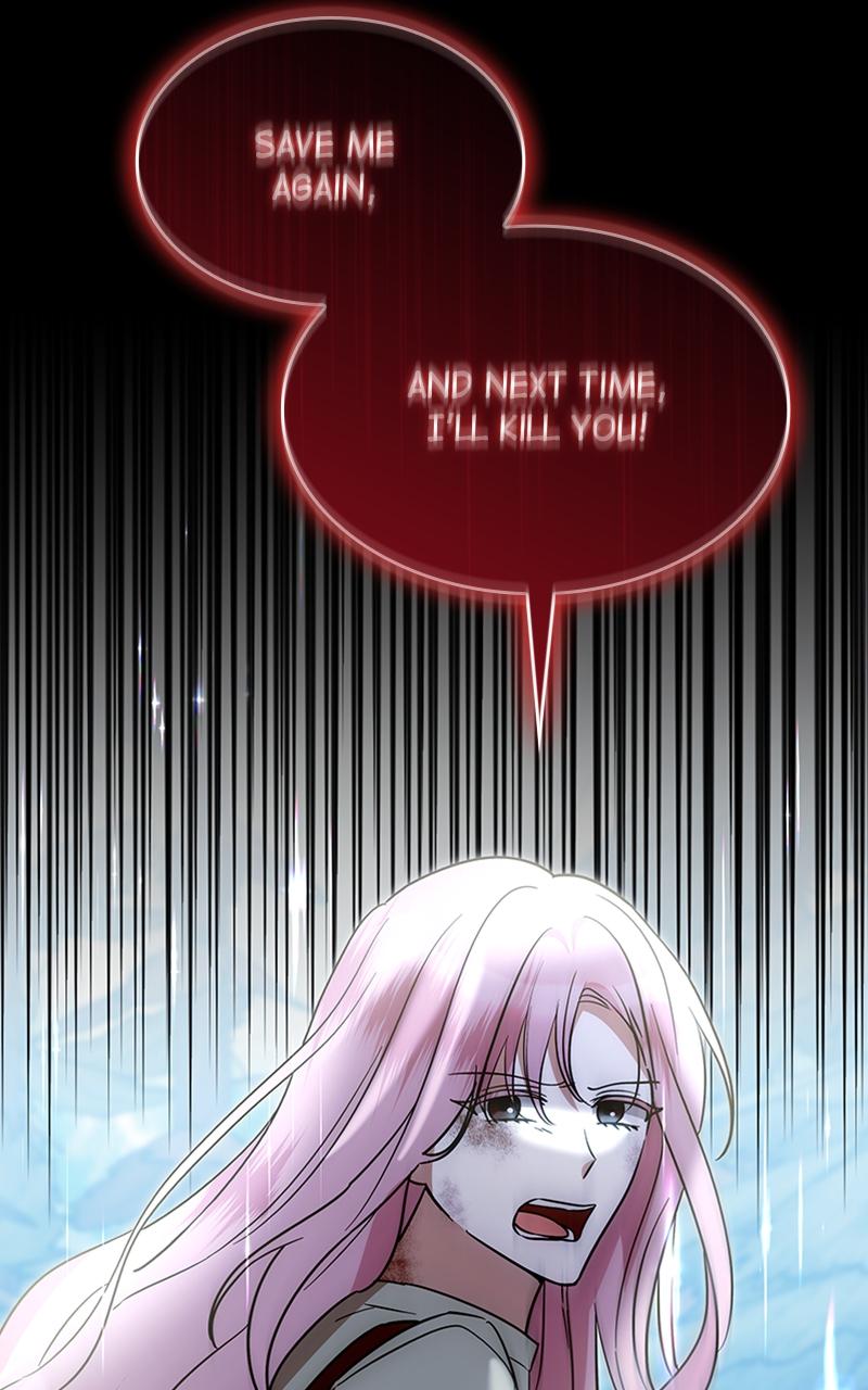 Cross My Heart and Hope to Die Chap 25 - Next Chap 26