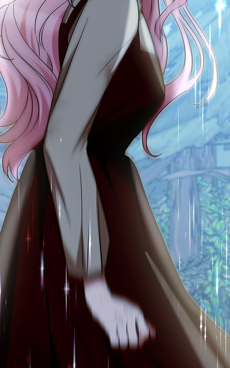 Cross My Heart and Hope to Die Chap 25 - Next Chap 26