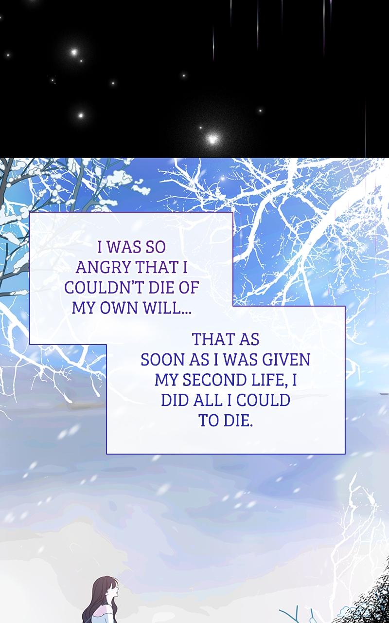 Cross My Heart and Hope to Die Chap 25 - Next Chap 26