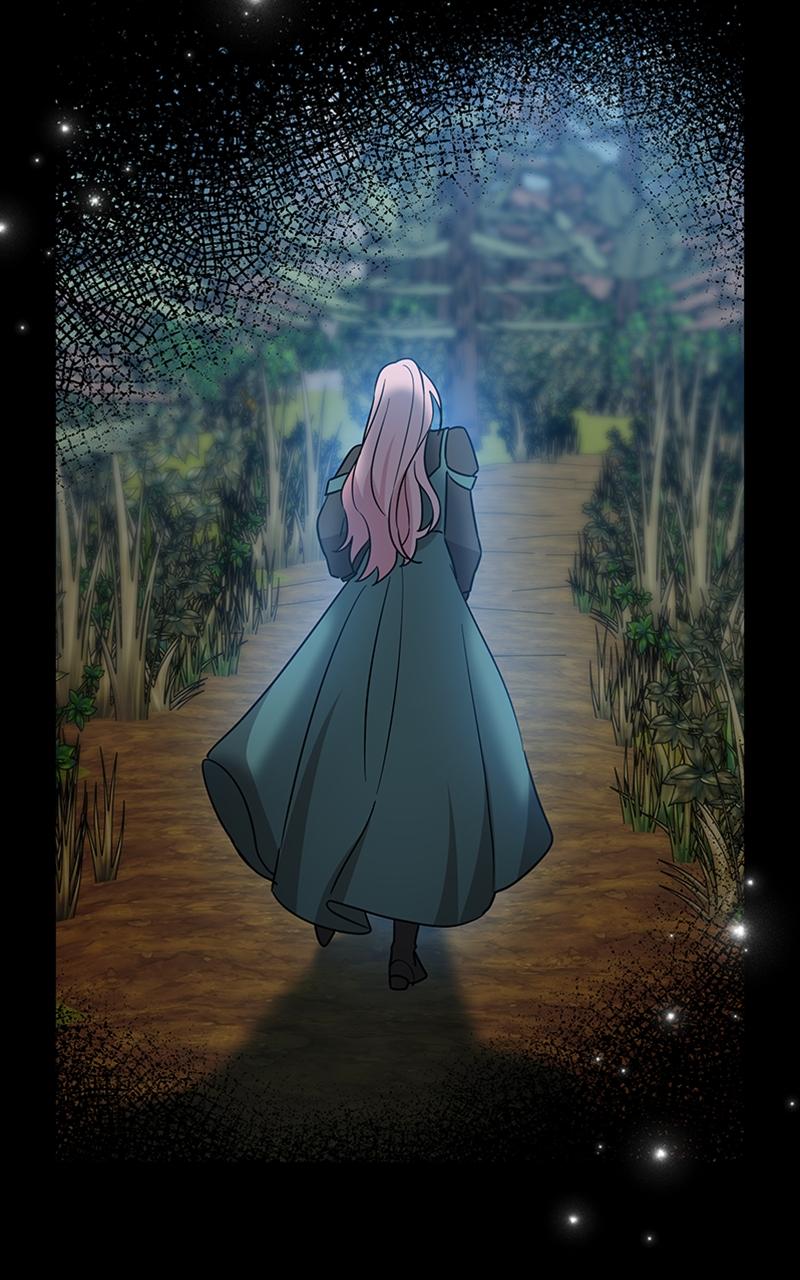 Cross My Heart and Hope to Die Chap 25 - Next Chap 26