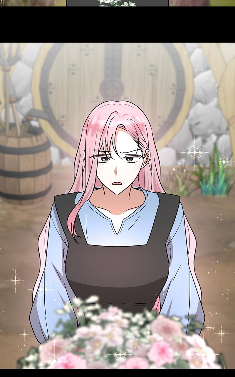 Cross My Heart and Hope to Die Chap 25 - Next Chap 26