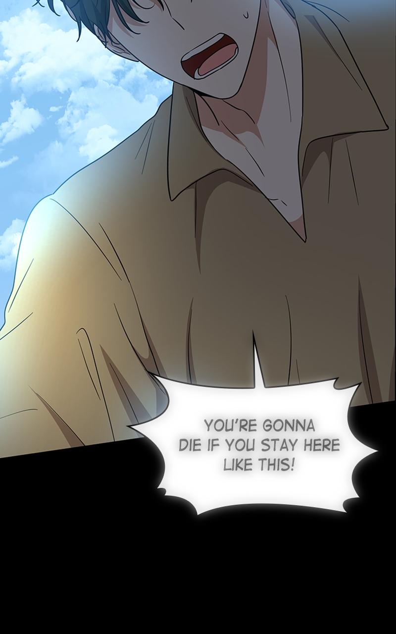 Cross My Heart and Hope to Die Chap 25 - Next Chap 26