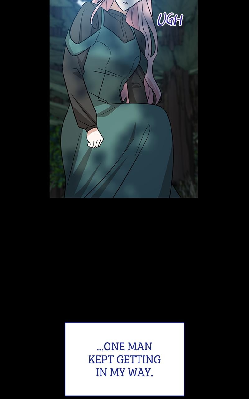 Cross My Heart and Hope to Die Chap 25 - Next Chap 26