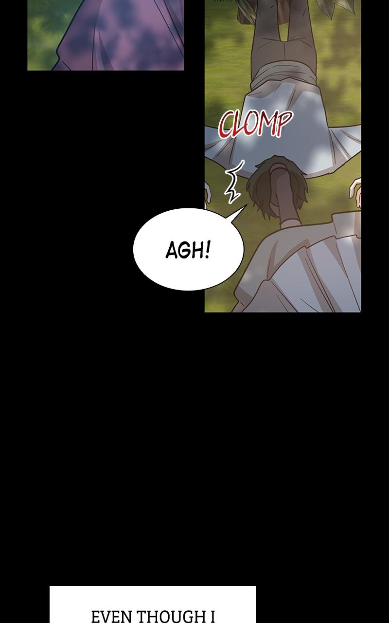 Cross My Heart and Hope to Die Chap 25 - Next Chap 26