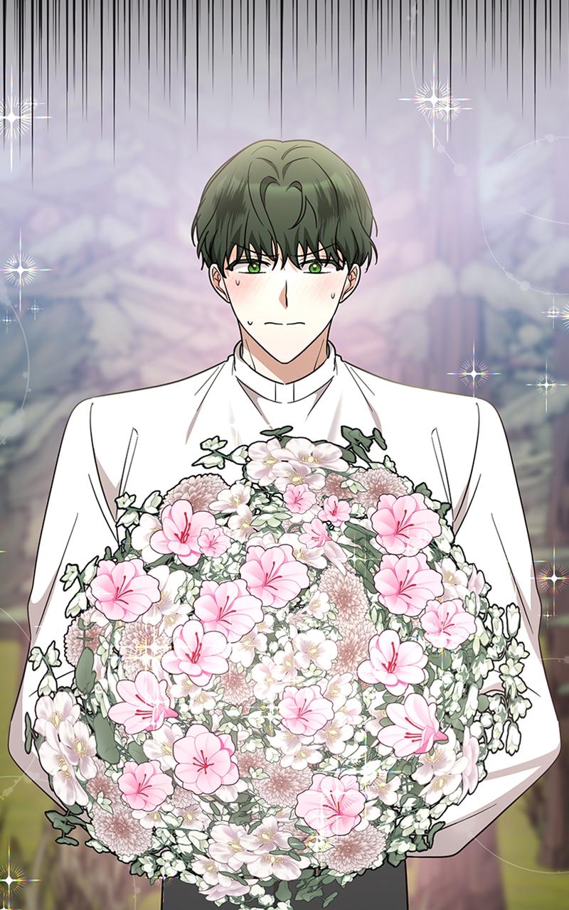 Cross My Heart and Hope to Die Chap 25 - Next Chap 26