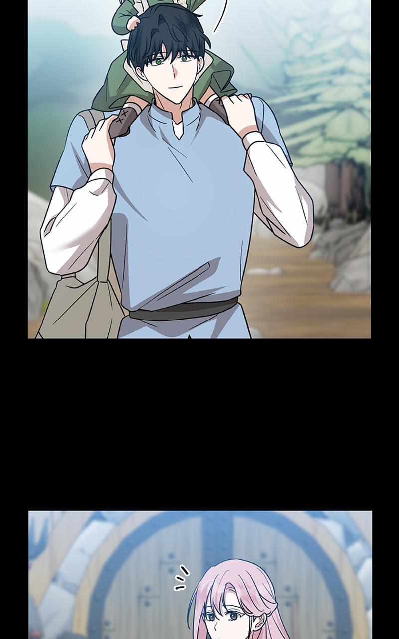 Cross My Heart and Hope to Die Chap 25 - Next Chap 26