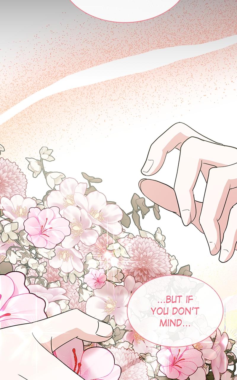 Cross My Heart and Hope to Die Chap 25 - Next Chap 26