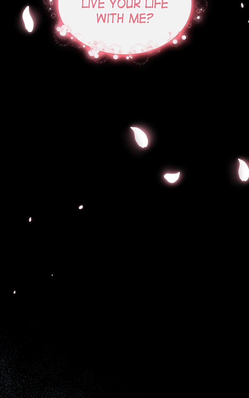 Cross My Heart and Hope to Die Chap 25 - Next Chap 26