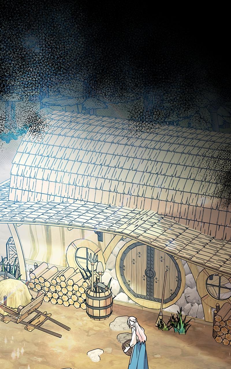 Cross My Heart and Hope to Die Chap 25 - Next Chap 26