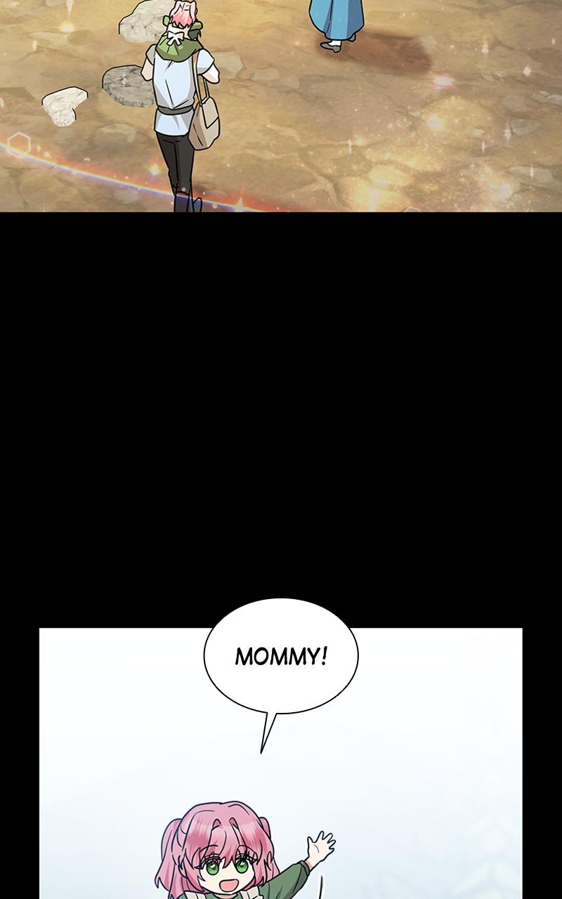 Cross My Heart and Hope to Die Chap 25 - Next Chap 26