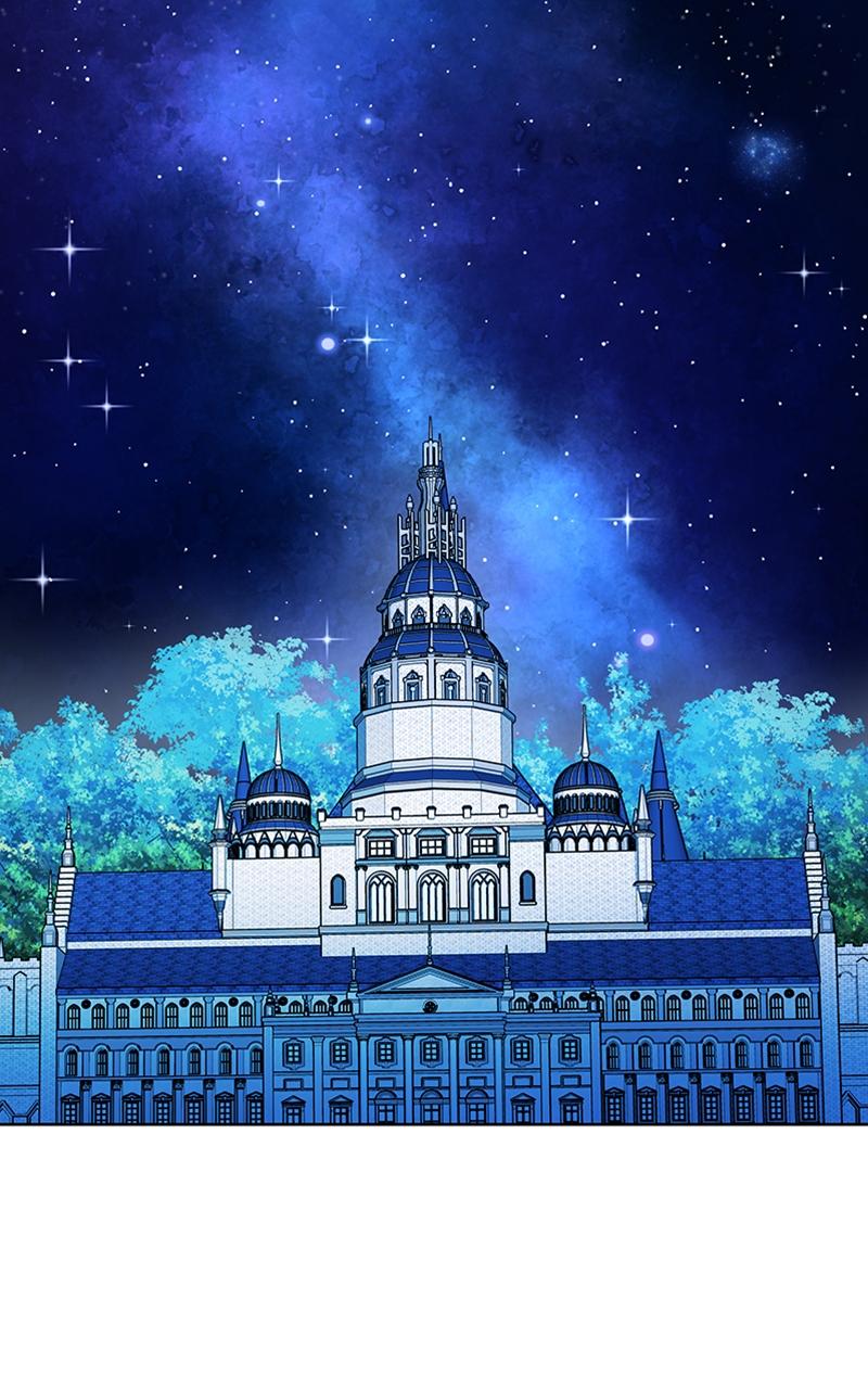 Cross My Heart and Hope to Die Chap 26 - Next Chap 27